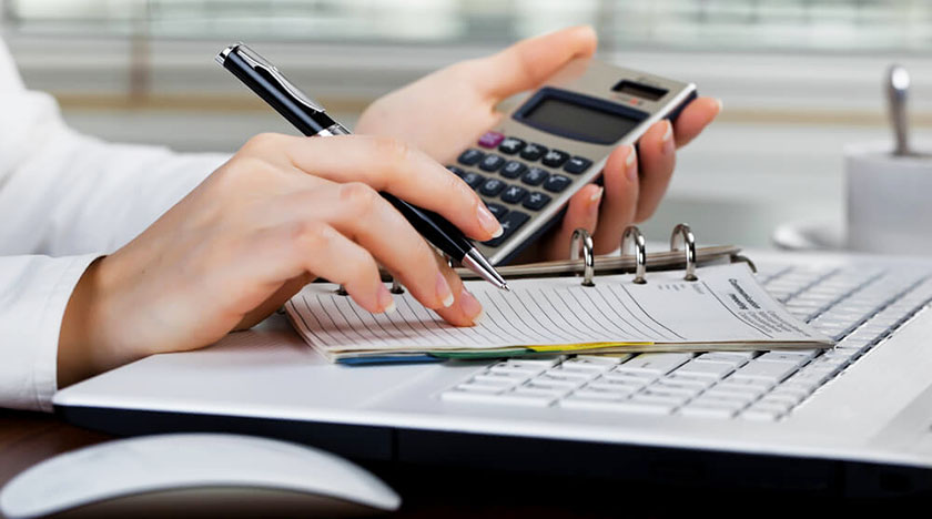 📱 Contabilidade digital sem caretice