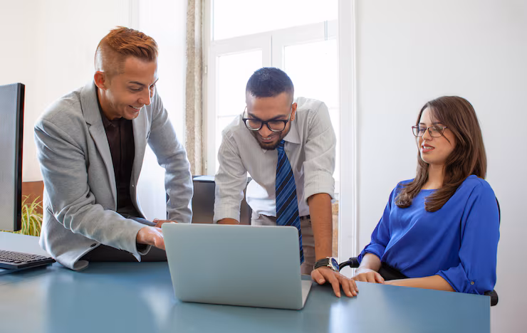 💡 Descubra se sua empresa está pagando mais impostos do que deveria – totalmente GRÁTIS!